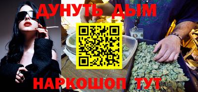 скорость Новодвинск