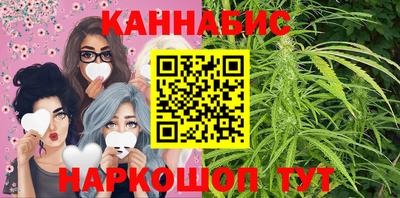 скорость Новодвинск