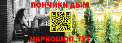 скорость Новодвинск