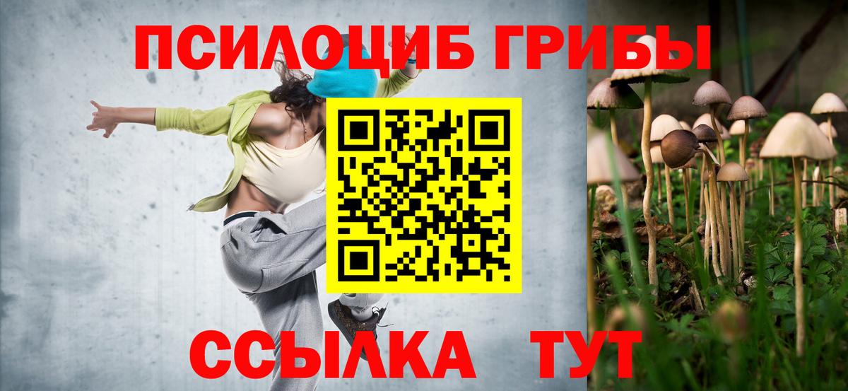 Галлюциногенные грибы GOLDEN TEACHER Рыбинск