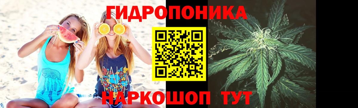 Бошки марихуана Ganja  Канабис LSD WEED  МАРИХУАНА SATIVA & INDICA  Вход с VPN  Рыбинск 